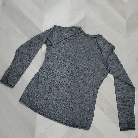 Climate Right, Woman's Cold Base layer, Size Medium - Picture 3 of 3